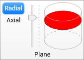 A screenshot of a diagram

Description automatically generated